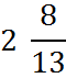 0201nq86-13b0-60x71.png