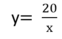 0201nq9u-b48f-62x39.png