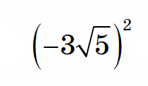0201nqah-6ab4-209x122.png