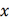0201nqar-3e1b-10x24.png