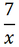 0201nqb9-6d02-19x47.png