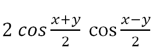 0201nqc0-3e2f-327x112.png