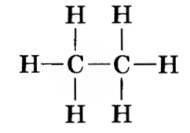 0201nqdh-ee0e-268x188.png