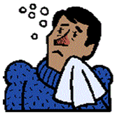 0201nqee-75ab-167x165.png