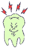 0201nqev-e3ca-99x162.png