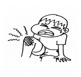 0201nqfl-a67b-162x154.png