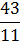 0201nqfx-6bac-20x44.png