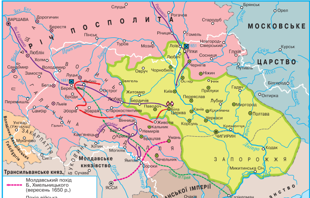 0201nqfz-f28d-676x432.png