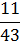 0201nqg8-b74a-20x45.png