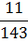 0201nqh6-2644-28x42.png