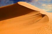0201nqhe-0b3d-178x118.jpg