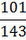 0201nqhf-cfa0-26x40.png