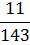0201nqix-3542-30x45.png