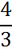 0201nqjh-6d99-12x52.png