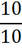 0201nqjv-69ba-22x48.png