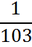0201nqk6-ccc5-32x47.png