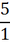 0201nqkj-0b8d-10x43.png