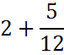 0201nql7-0072-64x55.png