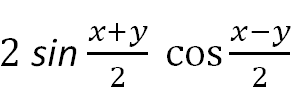 0201nqla-20f6-308x108.png