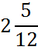 0201nqlc-7d89-38x50.png