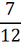 0201nqll-1e9d-21x45.png