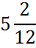0201nqlq-4ad3-36x48.png