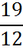 0201nqmg-abe4-23x50.png