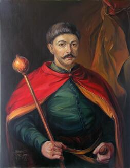 0201nqmm-1207-253x328.jpg