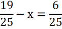 0201nqn9-7c1b-122x57.png