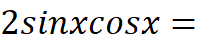 0201nqng-028a-197x49.png