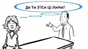 Фонетика. Графіка. Орфоепія. Орфографія. (повторення)