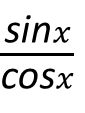 0201nqo5-973f-85x113.png