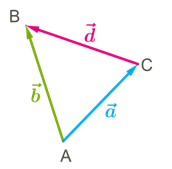 0201nqoe-5b27-172x169.png