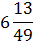 0201nqon-2df3-34x45.png
