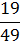 0201nqoy-afac-20x45.png