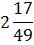 0201nqp8-a9db-34x45.png