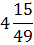 0201nqpj-24f6-34x45.png