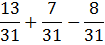 0201nqq5-2b9e-105x45.png