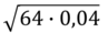 0201nqqa-29fa-97x30.png