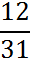 0201nqqp-7884-30x65.png