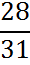 0201nqqx-0e09-30x65.png