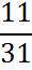 0201nqr4-4409-30x65.png