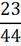 0201nqrc-e47d-21x46.png