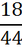 0201nqrj-eeb1-22x49.png