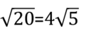 0201nqs5-dc1d-121x60.png
