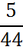 0201nqsa-9f0b-23x50.png