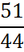 0201nqsg-788e-24x52.png