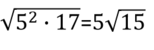 0201nqsh-fb43-154x50.png
