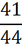 0201nqsk-1eec-22x48.png