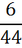 0201nqso-4df7-22x48.png